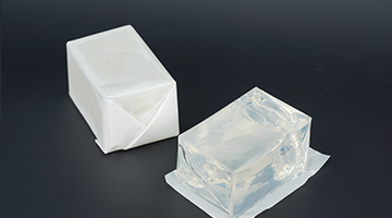 汽車內飾熱熔膠,熱熔膠